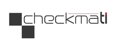 CheckmaTI